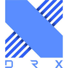 DRX Challengers